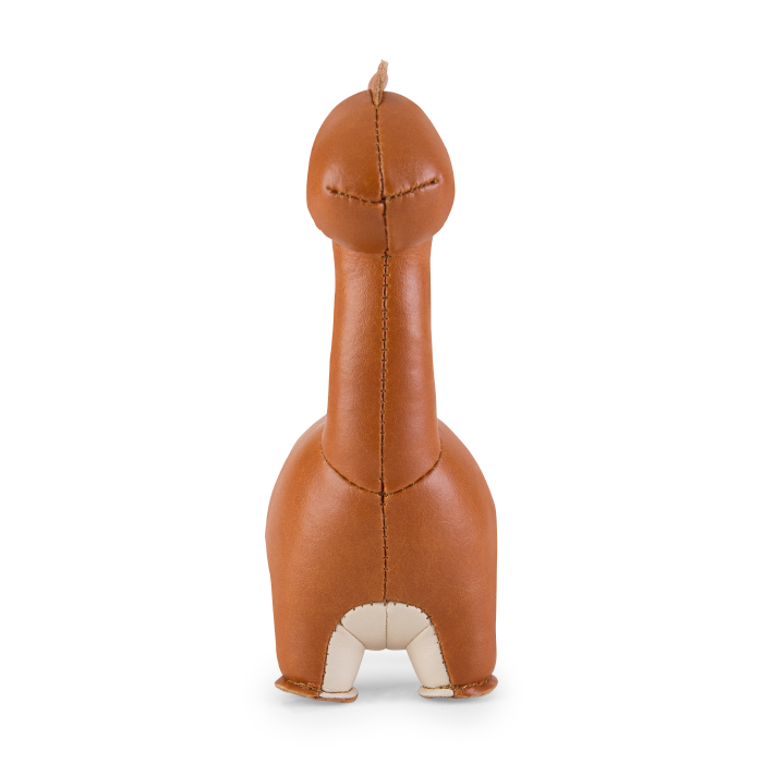 Brontosaurus Rano Paperweight