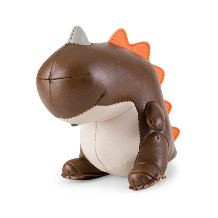 Dinosaur Bobo II Paperweight
