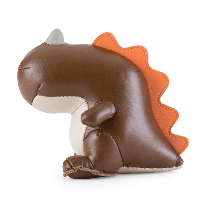 Dinosaur Bobo II Paperweight