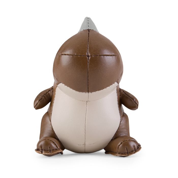 Dinosaur Bobo II Paperweight