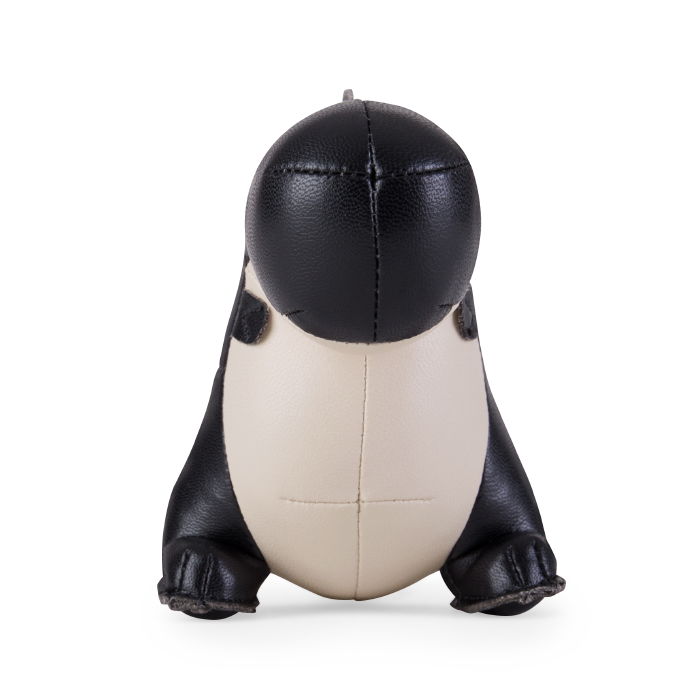 Dinosaur Bobo Paperweight