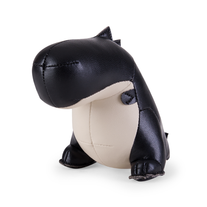Dinosaur Bobo Paperweight