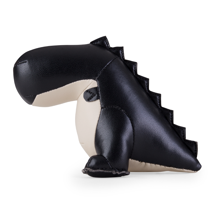 Dinosaur Bobo Paperweight