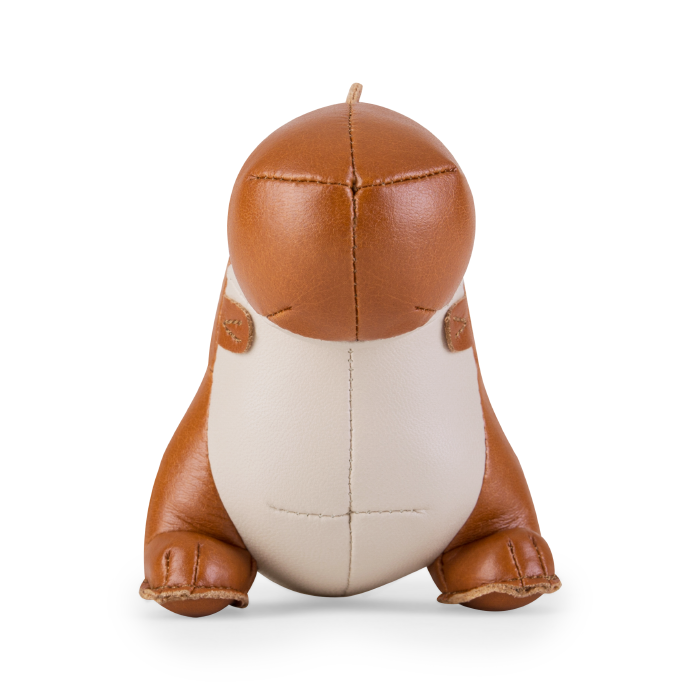 Dinosaur Bobo Paperweight