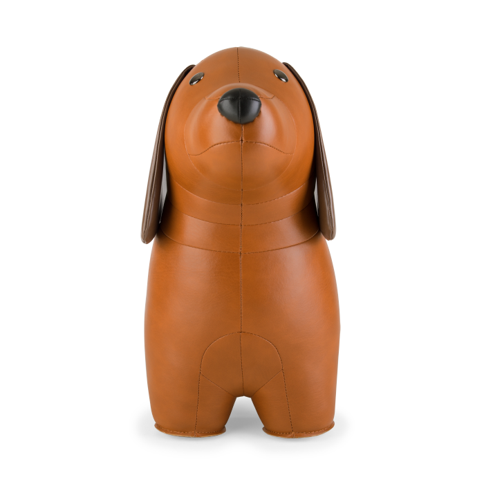 Teckel Stool