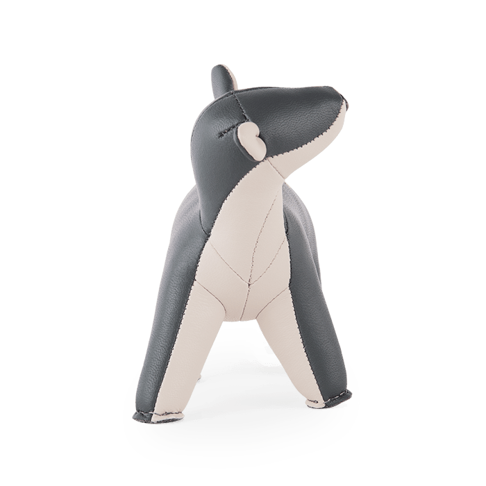 Deer Luke Paperweight