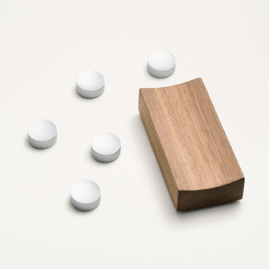 CARVE Starter Set