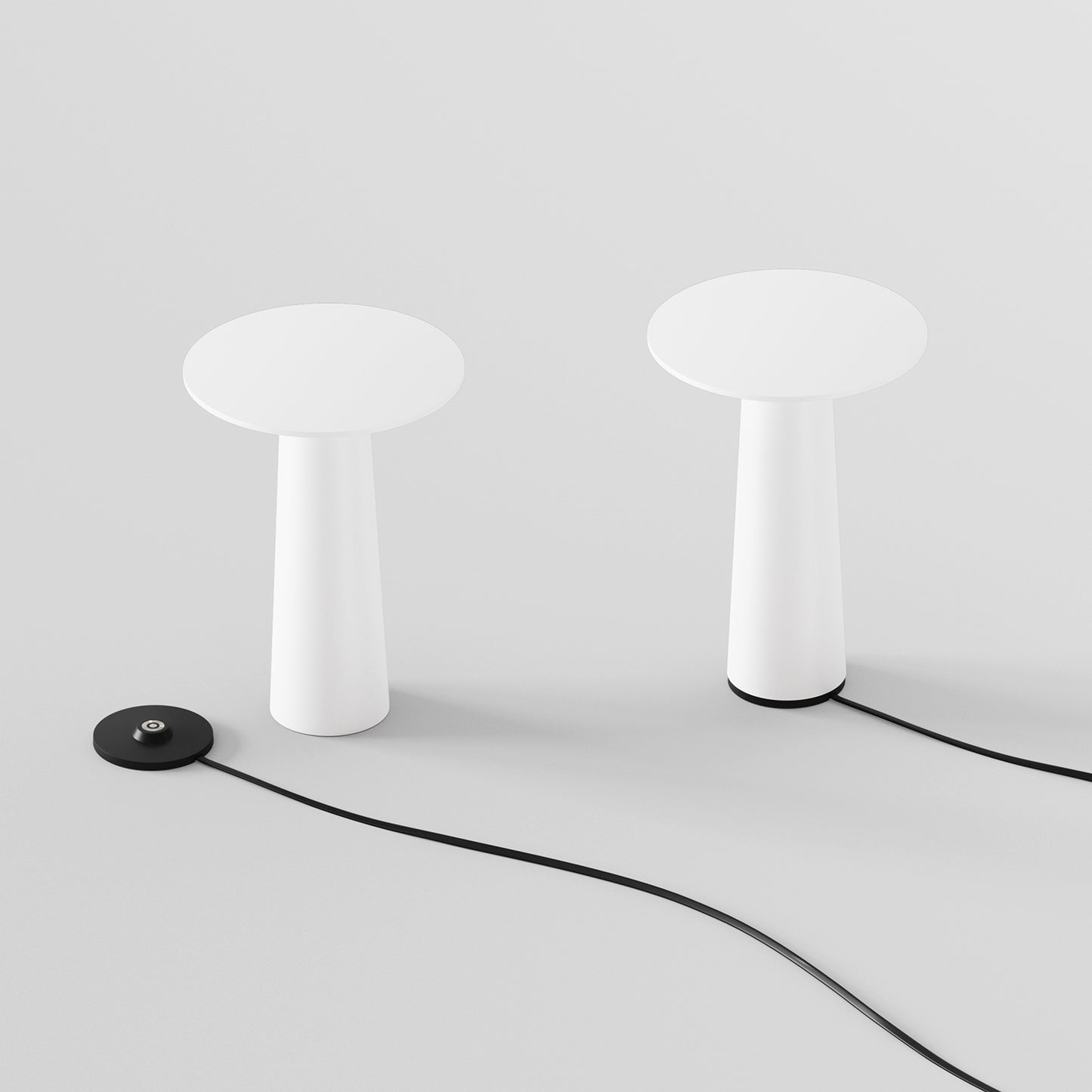 lix mini