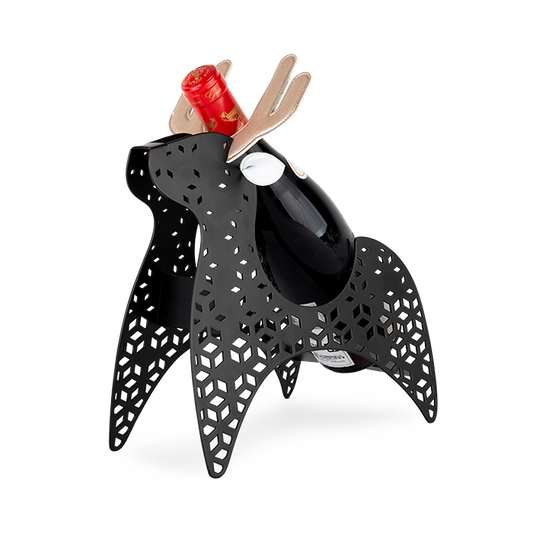 Night Sip Wine Rack