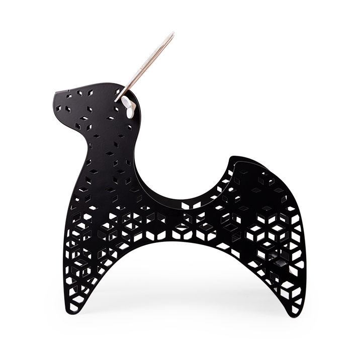 Night Sip Wine Rack