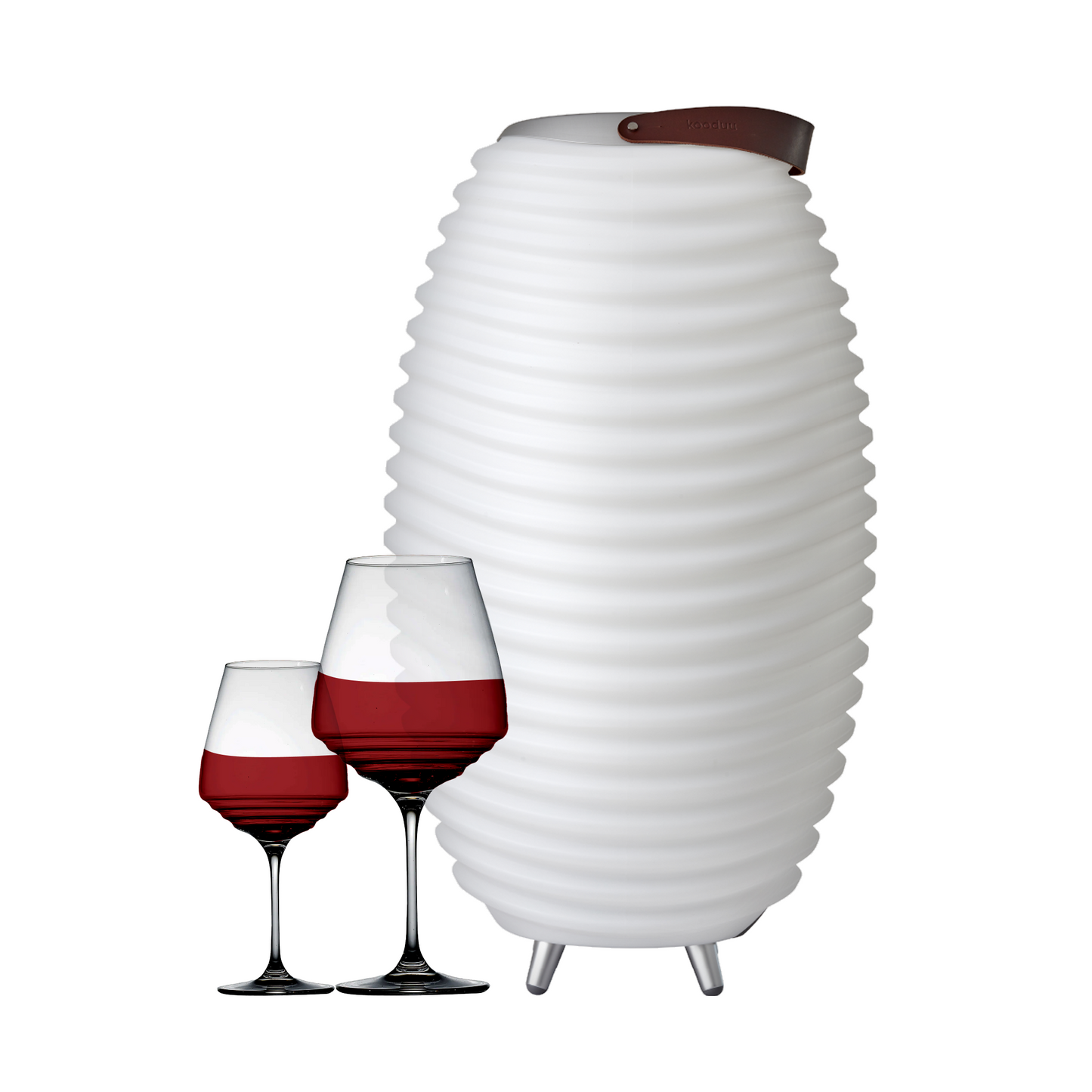 Cheers & Chill Bundle