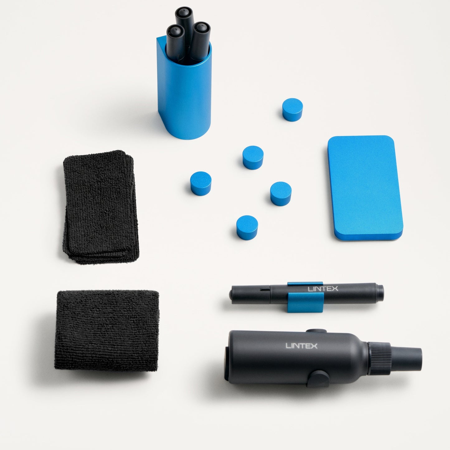 TRACE Starter Set
