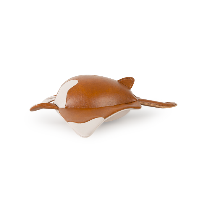 Manta Mito Paperweight