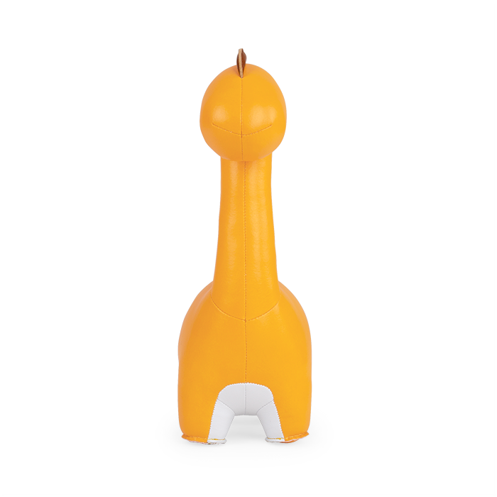 Brontosaurus Rano Paperweight