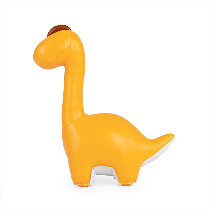 Brontosaurus Rano Paperweight