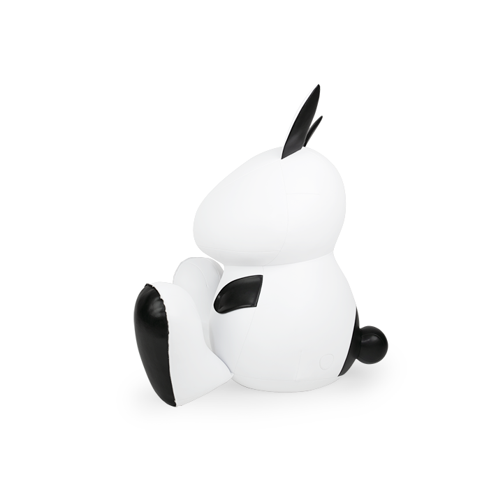 Rabbit Dafi Giant