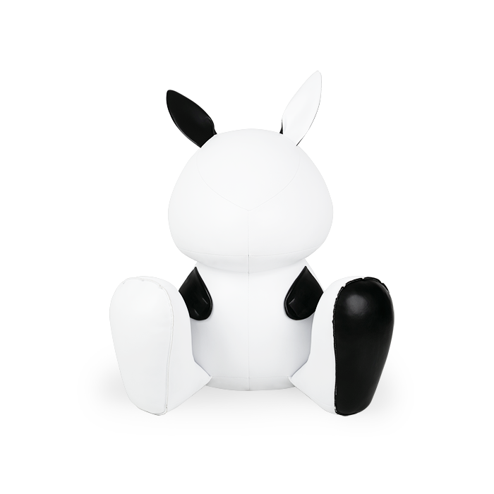 Rabbit Dafi Giant