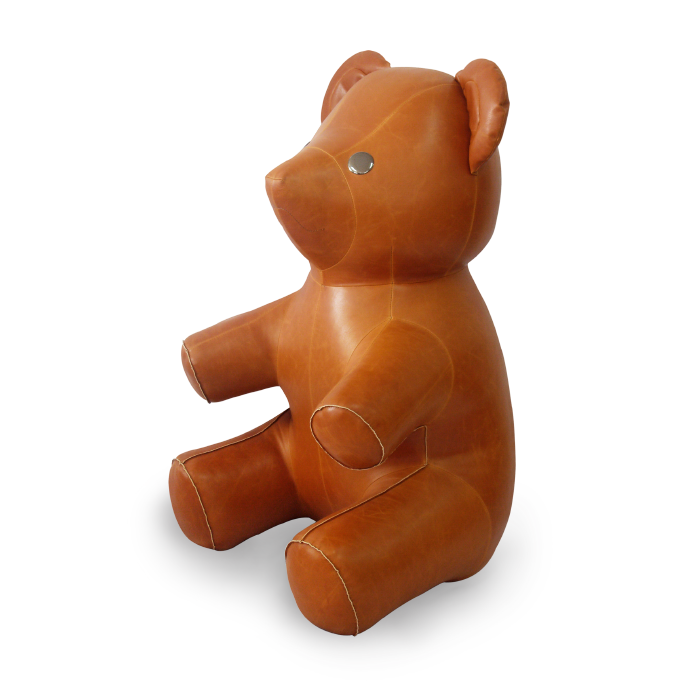 Bear Giant