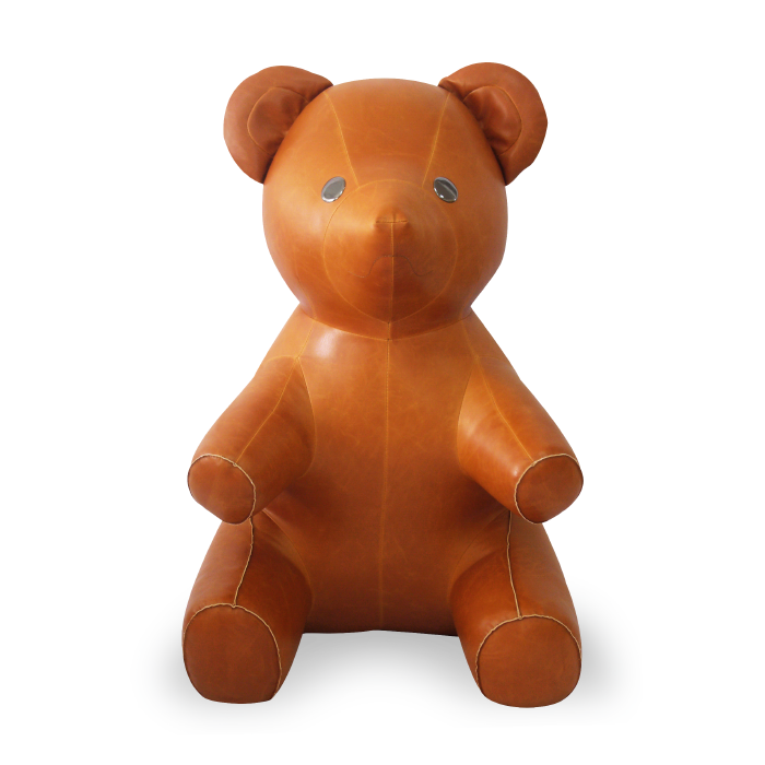 Bear Giant