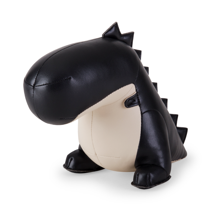 Dinosaur Bobo Bookend