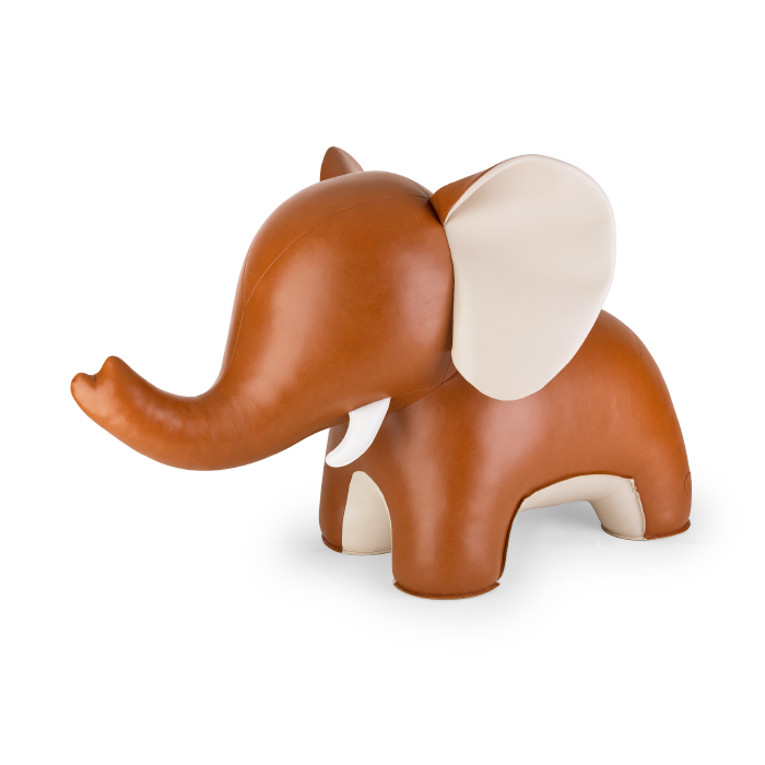 Elephant Abby II Giant