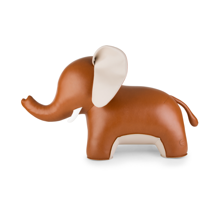 Elephant Abby II Giant