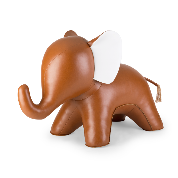 Elephant Abby Giant