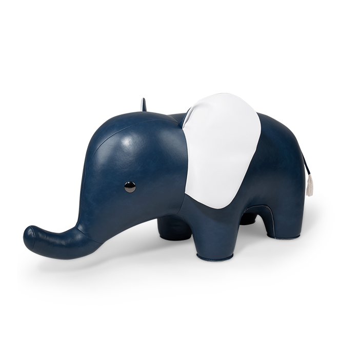 Elephant Giant