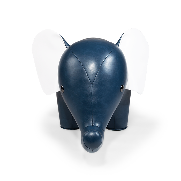 Elephant Giant