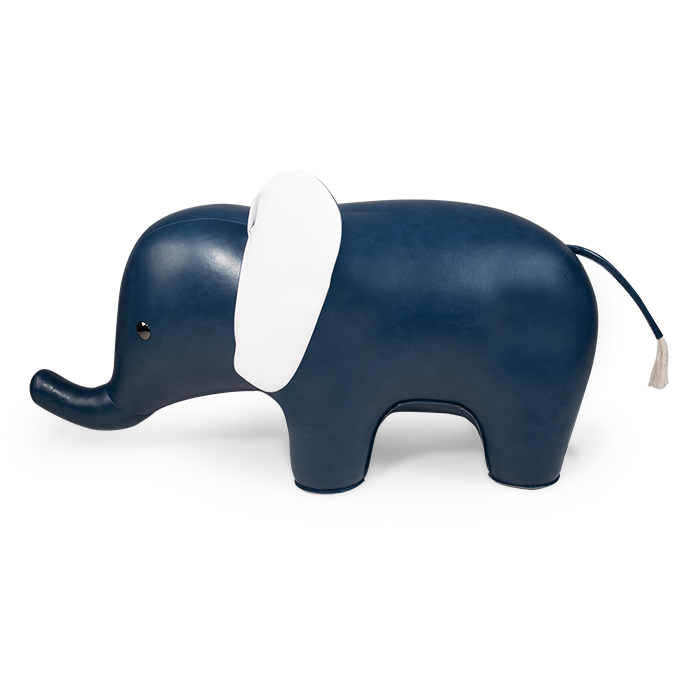 Elephant Giant