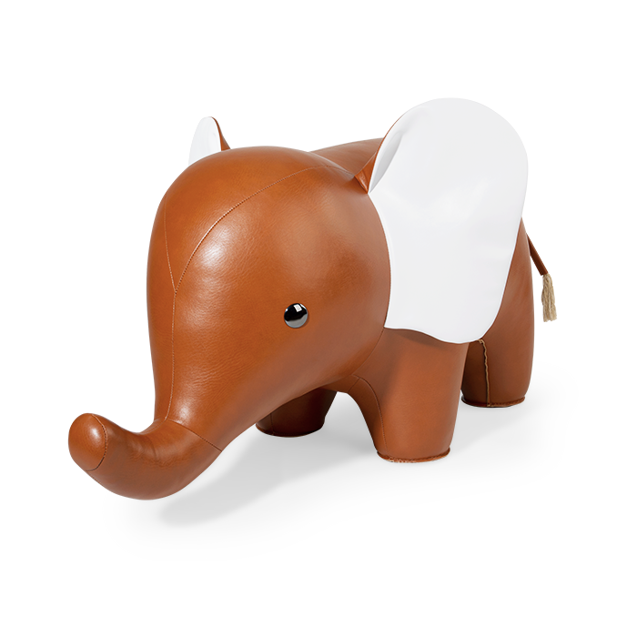 Elephant Giant