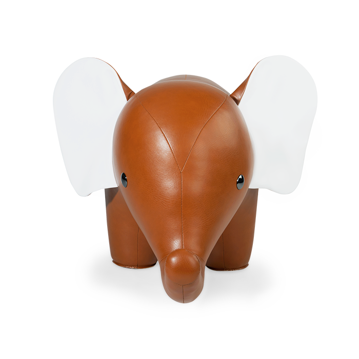 Elephant Giant