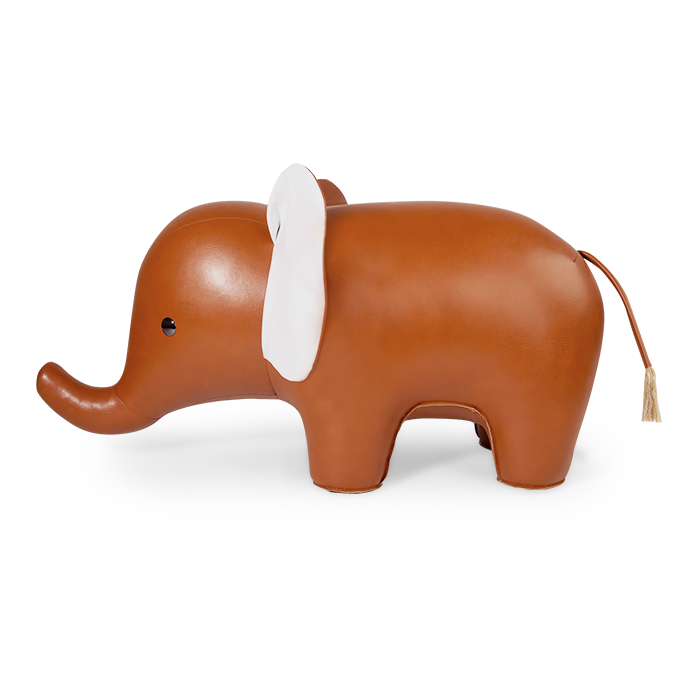 Elephant Giant