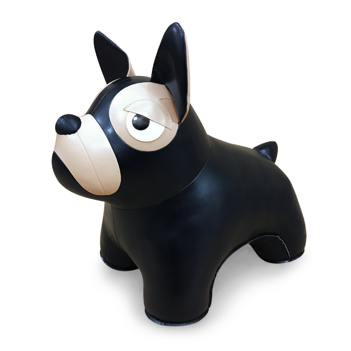 French Bulldog Giant