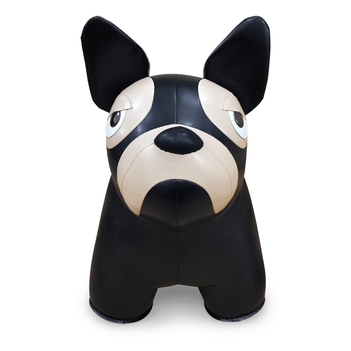 French Bulldog Giant