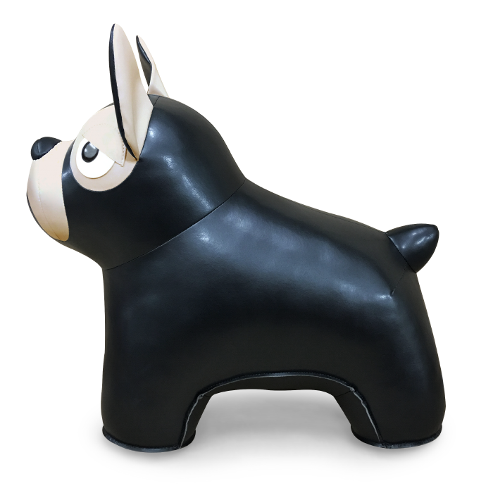 French Bulldog Giant