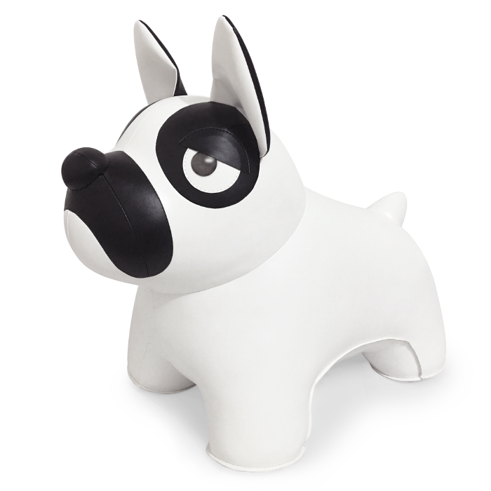 French Bulldog Giant