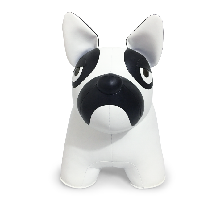 French Bulldog Giant