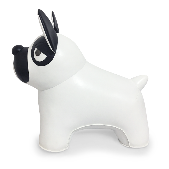 French Bulldog Giant