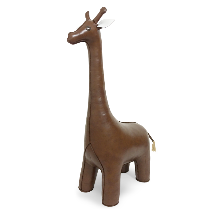 Giraffe Giant