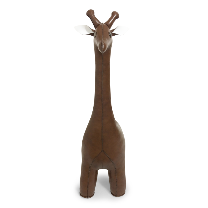Giraffe Giant