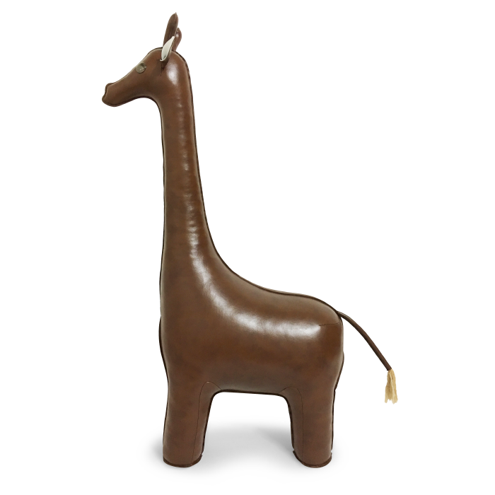 Giraffe Giant