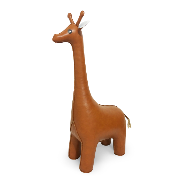Giraffe Giant