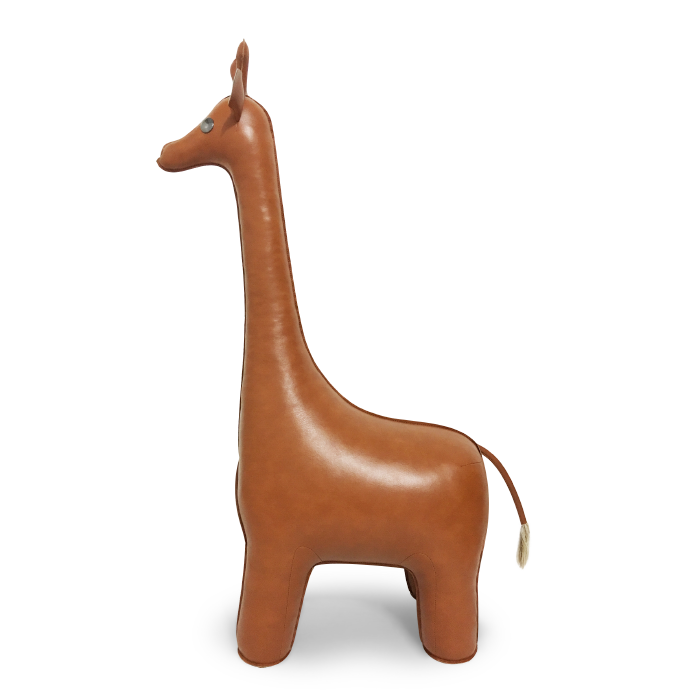 Giraffe Giant