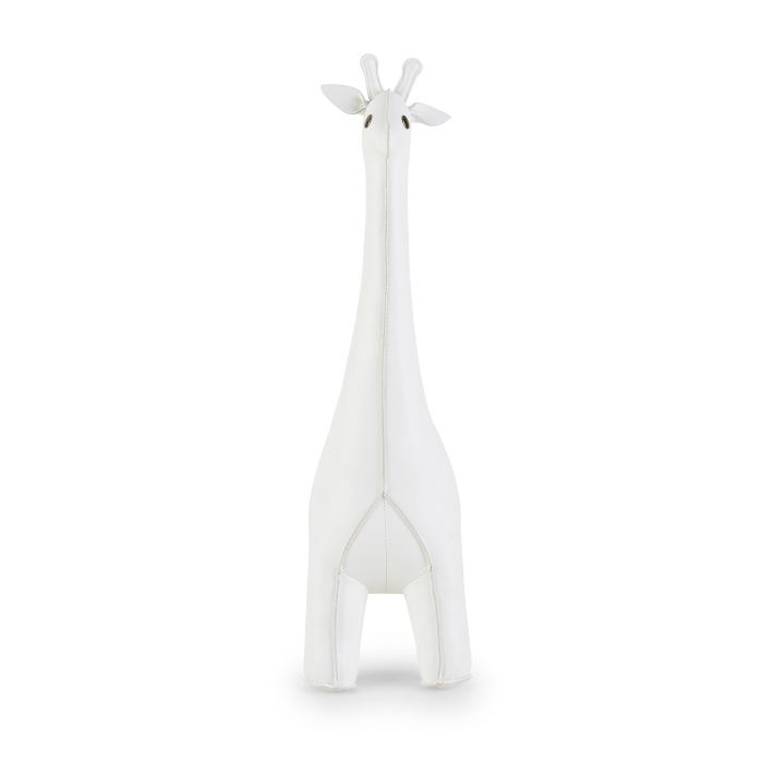 Giraffe Bookend
