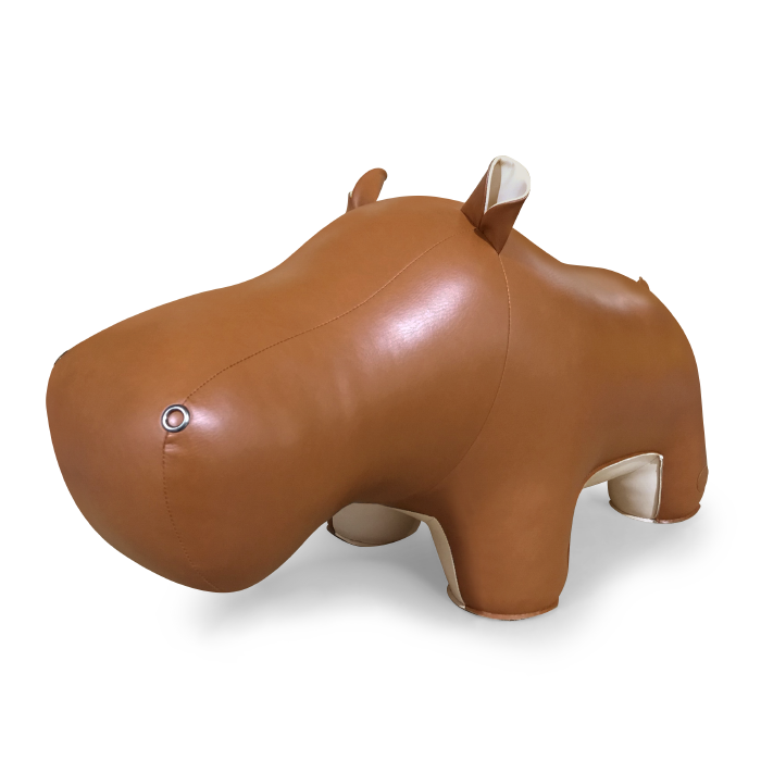 Hippo Budy Giant