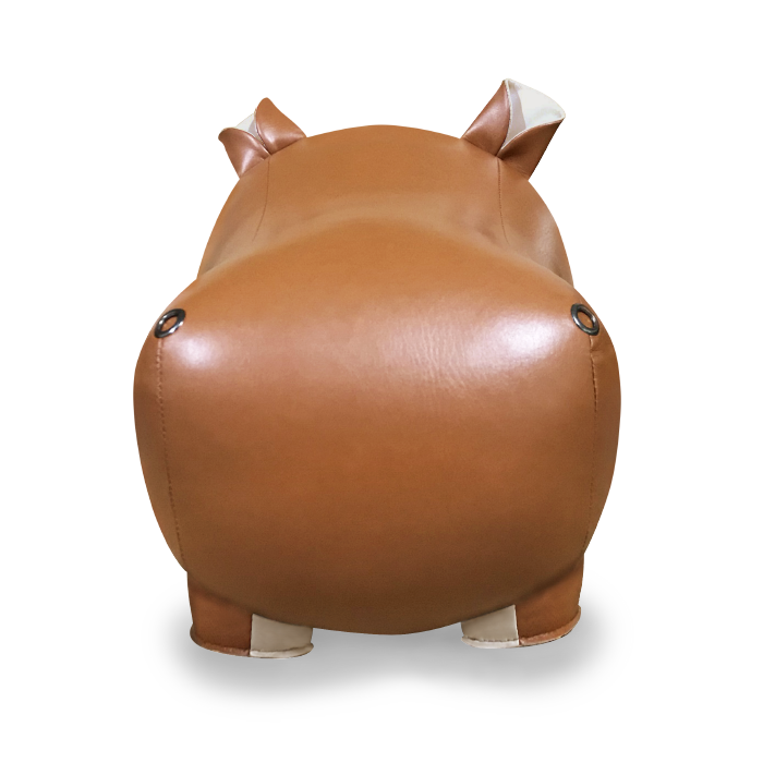 Hippo Budy Giant