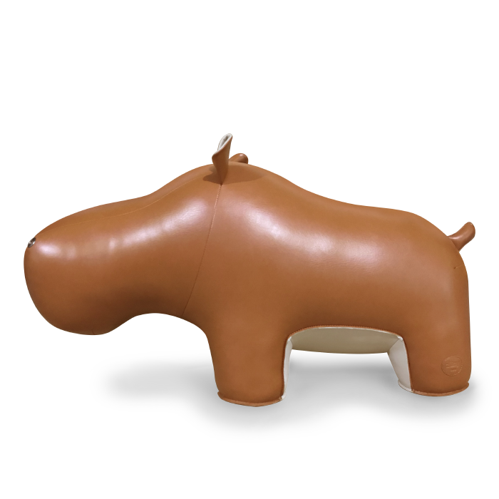 Hippo Budy Giant