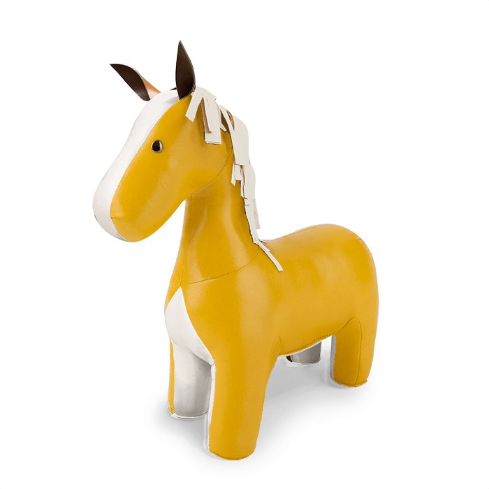 Horse Head-Up Edition Giant