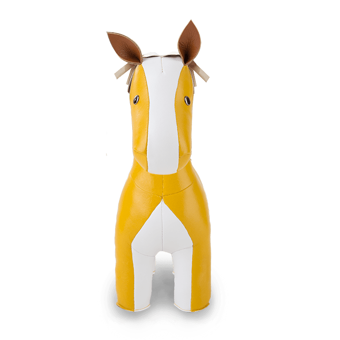 Horse Head-Up Edition Giant